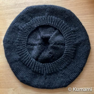 knit201502-1