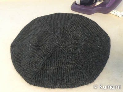 knit201502-4