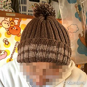 knit201502-7