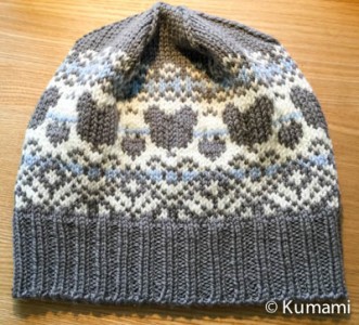 knit201503-3