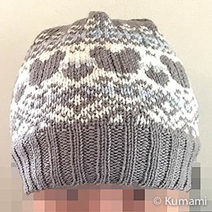 knit201503-4