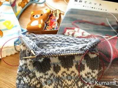 knit201503-6