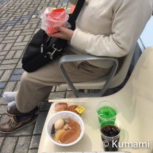 150425-08