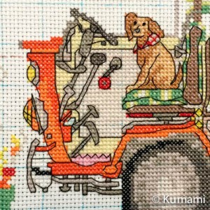 stitch201504-11