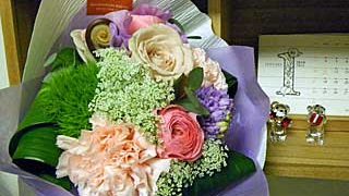 Thumbnail of post image 029