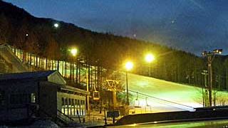 Thumbnail of post image 128