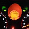 Thumbnail of related posts 030