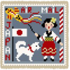 Thumbnail of related posts 112