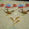 Thumbnail of related posts 175