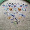 Thumbnail of related posts 056