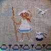 Thumbnail of related posts 094