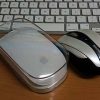 Thumbnail of related posts 155
