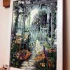 Thumbnail of related posts 187