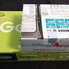 Thumbnail of related posts 031
