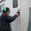 Thumbnail of related posts 074