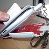 Thumbnail of related posts 024