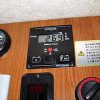 Thumbnail of related posts 053