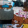 Thumbnail of related posts 047