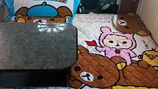 Thumbnail of post image 049