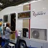 Thumbnail of related posts 105