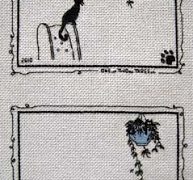 Thumbnail of post image 059