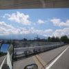 Thumbnail of related posts 049