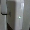 Thumbnail of related posts 119