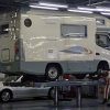 Thumbnail of related posts 054