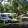 Thumbnail of related posts 082