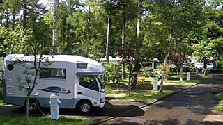 Thumbnail of post image 012