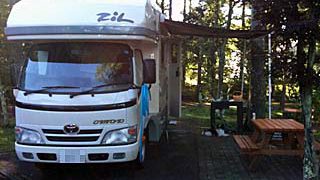 Thumbnail of post image 148