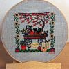Thumbnail of related posts 029