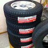 Thumbnail of related posts 048