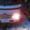 Thumbnail of related posts 109