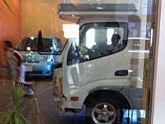 Thumbnail of post image 144