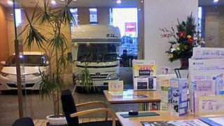 Thumbnail of post image 200