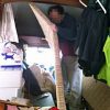 Thumbnail of related posts 197