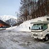 Thumbnail of related posts 050