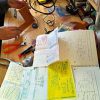 Thumbnail of related posts 192