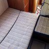 Thumbnail of related posts 026