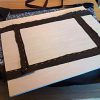 Thumbnail of related posts 145