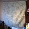 Thumbnail of related posts 022