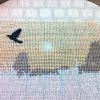 Thumbnail of related posts 070