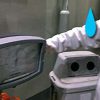 Thumbnail of related posts 175