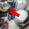 Thumbnail of related posts 065