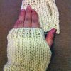 Thumbnail of related posts 152
