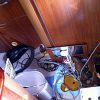 Thumbnail of related posts 151