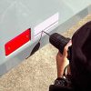 Thumbnail of related posts 162