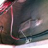 Thumbnail of related posts 174