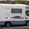 Thumbnail of related posts 047